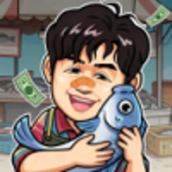 福满人家赚钱游戏