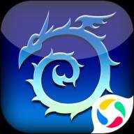 世界online腾讯版