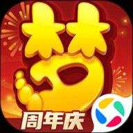 梦幻西游应用宝版本