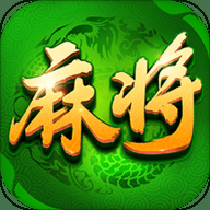 内江麻将两门牌