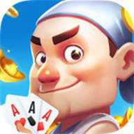 途游三张牌官网版真返水版