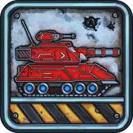 重装机兵4汉化完美版