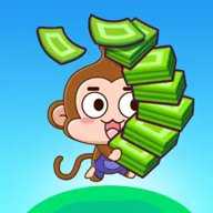 农夫的快乐农场