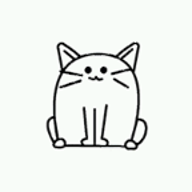 意大利猫咪寻宝记