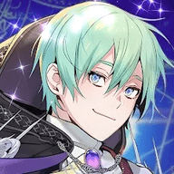 66666年黑暗魔法师降临