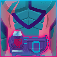 假面骑士猩红贝尔模拟器