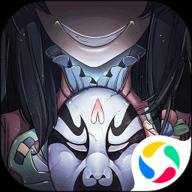 密室逃脱绝境系列8酒店惊魂最新版