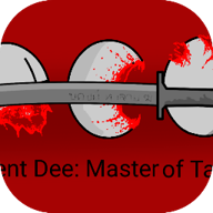 暴力迪吧血染乱域