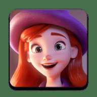 梦幻魔法屋Magicabin