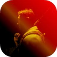 最后希望掌上行动