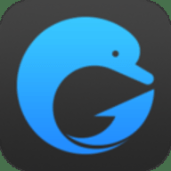 海豚手游加速器