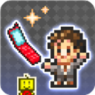 开罗社交游戏梦物语