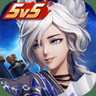 决战平安京易信版