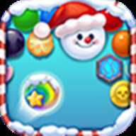 泡泡龙亚特兰蒂斯2