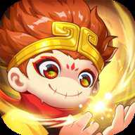 造梦西游ol腾讯版