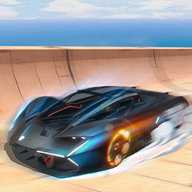 城市赛车模拟器