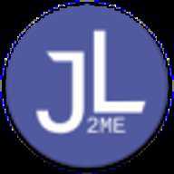 阿尔卑斯牧场物语