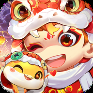 造梦西游ol九游版本