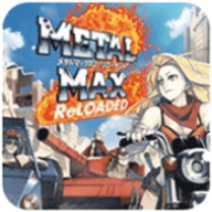 重装机兵2RNEXS完结版