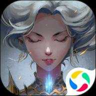 地下城堡3魂之诗国际版