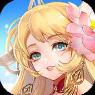 桃花源记手游折扣服