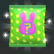 欢乐指尖解压大作战