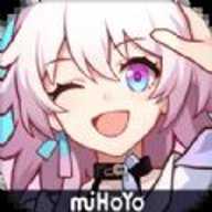 崩坏星穹铁道天理指令服