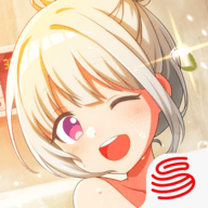 魔女的泡汤生活日服