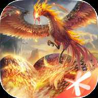 妄想山海最新版本2023