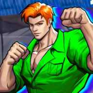 恐龙快打20发无限子弹版