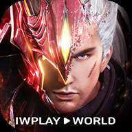 战神风暴港澳版