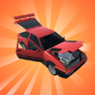 碰撞测试模拟器2