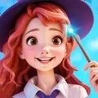 梦幻魔法屋单机版