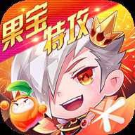 天天酷跑内测服