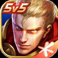 王者荣耀百度版