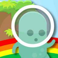 外星人跳跃逃离51区