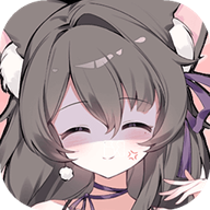 狐仙美人养成日记