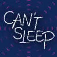 CanSleep