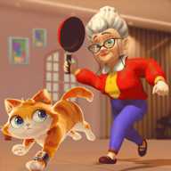 愤怒猫猫大作战