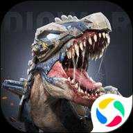 巨兽战场应用宝版