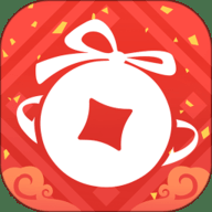 网易游戏交易平台app