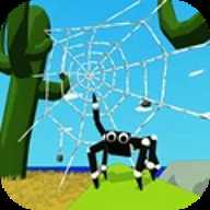 蜘蛛模拟器织带之旅