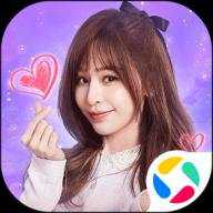 自在西游腾讯版