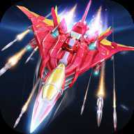 雷电觉醒单机版