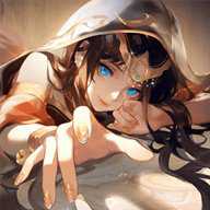 道友请留步腾讯版