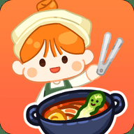 麻辣烫大师无限金币