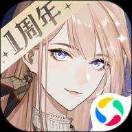 绝对演绎应用宝服