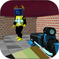 末日避难所僵尸辐射