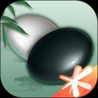 腾讯围棋国际版