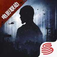 明日之后共创服